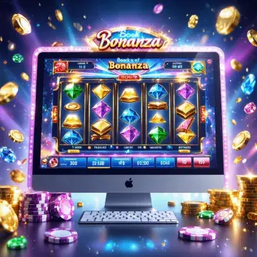 Od nule do džekpota: Isprobajte Book of Bonanza demo danas